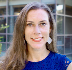 Kathleen Kirsch